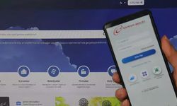 Emeklilik hayali kuranların merak ettiği uygulama! e-Devlet’te en çok aranan hizmet rekor kırdı
