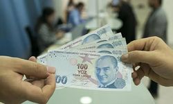 Emekliye çifte düzenleme! Kök maaş ve en düşük aylıkta yeni düzenleme yolda
