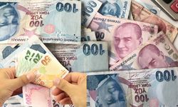 AK Parti, emekli maaşlarına yapılacak artışı gündemine aldı