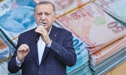 Emeklilerin beklediği maaş zammı için kritik tarih geldi: Zam var ama herkese değil!