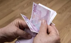 Emeklilik hayali erken gerçek olabilir: 10 yıl çalışanlar için yeni sistem