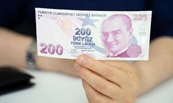 Erken emeklilik umudu: Bu kişiler de emekli olabilecek!