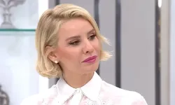 Esra Erol 2025 Sezon Finali Ne Zaman?