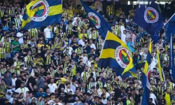 Fenerbahçe 2025-2026 Sezonu Kombine Fiyatlarını Açıkladı: Satış Tarihi Belli Oldu