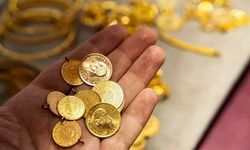 Gerilim tırmandı, yatırımcı güvenli liman altına yöneldi