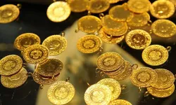 Gram Altın Yeniden Zirveye Yükseldi: 4 Haziran 2025 Altın Fiyatları