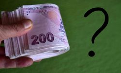 Güncel En Yüksek Mevduat Faiz Oranları: 1 Milyon TL’nin Aylık Getirisi Ne Kadar?