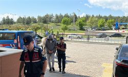 Kastamonu'da sahte ilanlarla 123 milyon TL'lik vurgun: 3 kişi tutuklandı!