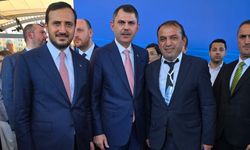 Hanönü Belediye Başkanı Yamalı’dan İstanbul’da Temaslar: Projeler Aktarıldı