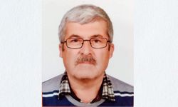 Kastamonu'da eski muhtar İbrahim Sarıer hayatını kaybetti