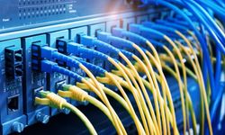 İnternete Yüzde 20 Zam: Türk Telekom’un Yeni Tarifeleri Ne Kadar?