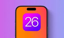 iOS 26 Tanıtıldı: Türkiye'deki Kullanıcılar Birçok Özellikten Yararlanamayacak