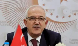 Eski AK Parti Vekili İsmail Bilen Evinde Ölü Bulundu: Siyaset Dünyası Yasta