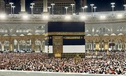 Hac Kayıtlarında Sağlık Raporu Zorunluluğu: Kimler Rapor Almak Zorunda?