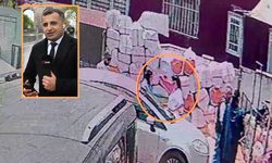 Tüm birikimi gitti: Kastamonulu gazetecinin altınları film gibi planla çalındı!