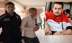 Taşköprü yolunda infaz edilmişti: Sanıklar hakim karşısında