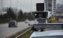 Kastamonu Radar Haritası Yayınlandı İşte, Radar Noktaları!