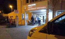 Kastamonu Sahilinde Acı Olay: Genç Üniversiteli Hayatını Kaybetti