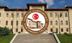 Kastamonu Valiliği Duyurdu: LGS Günü Nüfus Müdürlükleri Açık Olacak