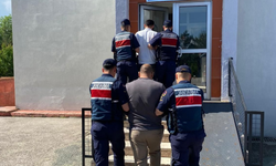 Kastamonu'da Dolandırıcılık Operasyonu: 123 Milyon TL'lik Vurgun
