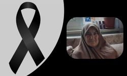 Kastamonu’da esnafın anne acısı: Bahriye Sarıcı hayatını kaybetti