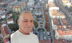 Kastamonu’da kalbine yenik düştü: Tanınan esnaftan acı haber!