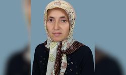 Kastamonu’da talihsiz olay: Üzüm yaprağı toplarken düştü, hayatını kaybetti