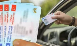 Kastamonulu Sürücülere Uyarı: Yüksek Ücretlerden Kaçınmak İçin Acele Edin!