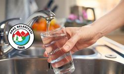 Kastamonu’nun ilçesinde suda bulanıklık alarmı: Belediye durumu açıkladı
