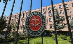 Kiracıları ilgilendiriyor: Yargıtay'dan iki emsal karar!