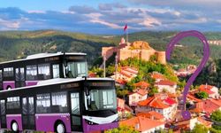 Kurban Bayramı’nda Kastamonu’da Toplu Taşıma Ücretsiz Olacak Mı? İşte Detaylar