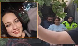 Bu nasıl anne: Tartıştığı kızını boğarak öldürdü!