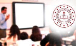 MEB 2025 Yaz Dönemi İl İçi Mazeret Tayin Süreci Başladı