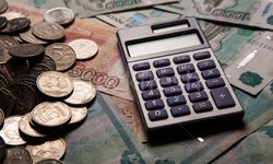 Memurların merakla beklediği maaş katsayısı ne kadar oldu?