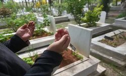 Son dakika: Kastamonu Belediyesi’nden bayramda ücretsiz mezarlık servisi