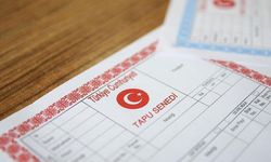 Miras paylaşımında yeni dönem: Eşit paylaşım zorunluğu kalktı