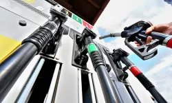 Motorin İndirimi Geldi! Benzin, Motorin ve LPG Fiyatlarında Son Durum