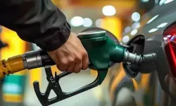 Motorin ve Otogaz Fiyatlarında Bu Hafta Büyük İndirim!