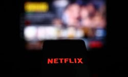 Netflix Türkiye'de Fiyatlara Zam Yaptı: Yeni Abonelik Ücretleri Belli Oldu
