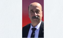 Kastamonu’da Şoförler Odası Başkanı 29.06.2025 tarihinde hayatını kaybetti