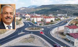 Kastamonu'nun eski ilçe belediye başkanından açıklama: Külliyen yalan, müsaade etmeyeceğim!