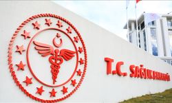 Sağlık Bakanlığı 2025 yılı 18 bin personel ve işçi alımı için geri sayım başladı