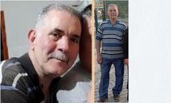 Kastamonu'da kayıp alarmı: 61 yaşındaki adamdan 5 gündür haber alınamıyor