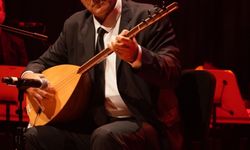 Kastamonu’da bu akşam konser var