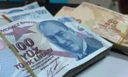 SGK, Milyonlarca Kişiye Ödeme Yapıyor: Kimler Hangi Yardımlardan Faydalanabilir?