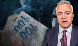 SGK uzmanı uyardı! İşverenler dikkat: Ağır ceza var!