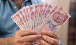 SGK Uzmanından Emekli Maaşlarına Yönelik Yeni Tahmin