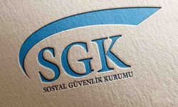 SGK’den emeklilikte yeni dönem: Liste güncellendi, erken emeklilik imkanı genişletildi
