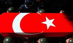 Türkiye yasta: 12 şehidimiz var!