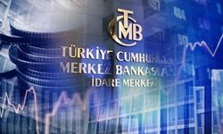Merkez Bankası’ndan kritik enflasyon değerlendirmesi!